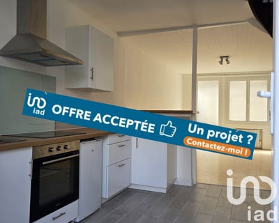 /international/fr/verrieres-ardennes-310099415729/?lang=zh-tw