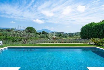 /international/fr/grasse-provence-alpes-cote-d-azur-310101062047/?lang=en
