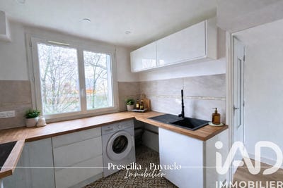/international/fr/tarbes-midi-pyrenees-310105988790/