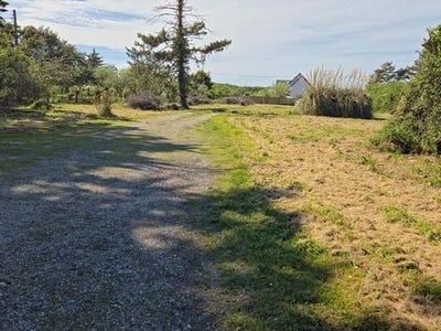 /international/fr/le-tour-du-parc-brittany-310107273921/
