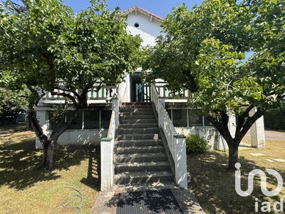 /international/fr/manosque-provence-alpes-cote-d-azur-310100732513/