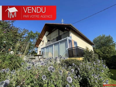 /international/fr/ranspach-le-haut-alsace-120088805270/