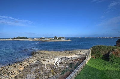 /international/fr/penvenan-brittany-310096464273/?lang=zh-tw