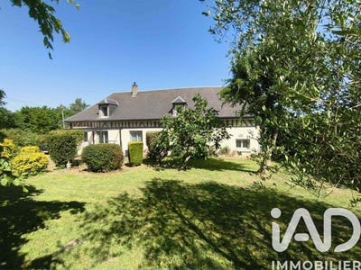 /international/fr/arelaune-en-seine-upper-normandy-310108368640/