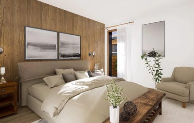 /international/fr/praz-sur-arly-rhone-310100609750/?lang=de