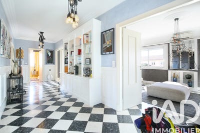 /international/fr/saint-orens-de-gameville-midi-pyrenees-310106079615/