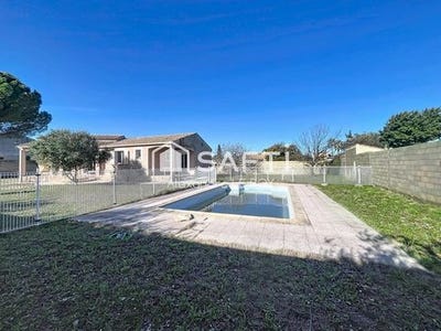 /international/fr/canet-languedoc-roussillon-310105348082/