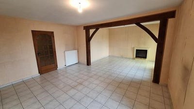 /international/fr/ourouer-les-bourdelins-centre-val-de-loire-310107648678/