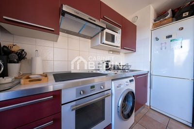 /international/fr/aucamville-midi-pyrenees-310095981023/