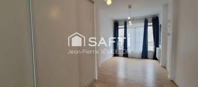 /international/fr/aiguillon-aquitaine-310107447217/