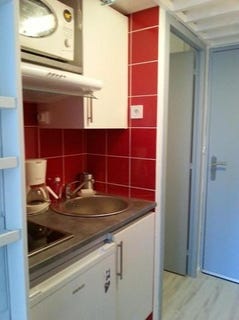 /international/fr/gradignan-aquitaine-310108459372/
