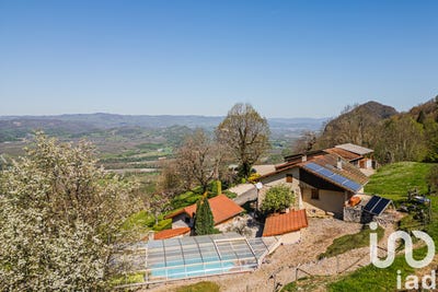 /international/fr/saint-gervais-rhone-310099778921/