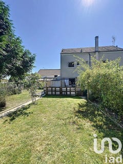 /international/fr/annet-sur-marne-ile-de-france-310100731282/