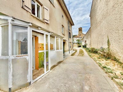 /international/fr/chanas-rhone-310101043495/