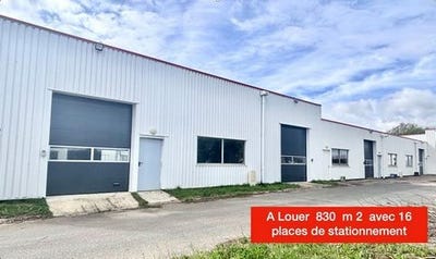 /international/fr/douvres-la-delivrande-la-basse-normandie-310107331673/