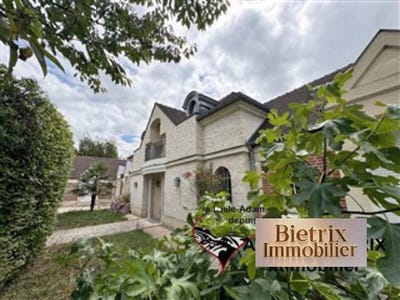 /international/fr/l-isle-adam-ile-de-france-310101334773/?lang=zh-cn