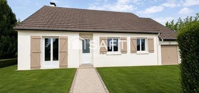 /international/fr/saint-gervais-du-perron-la-basse-normandie-310108459057/