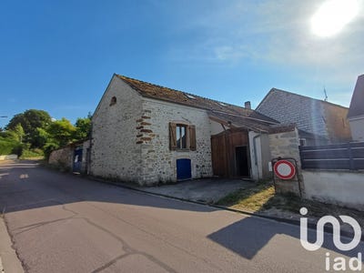 /international/fr/la-brosse-montceaux-ile-de-france-310100988884/
