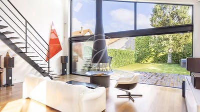 /international/fr/chatillon-ile-de-france-310099210042/