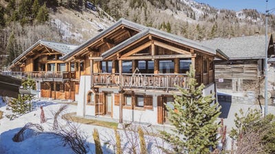 /international/fr/chamonix-rhone-310108596646/