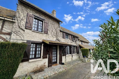 /international/fr/tourville-la-riviere-upper-normandy-310105966037/