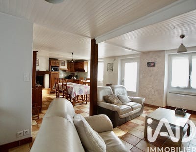 /international/fr/saint-molf-pays-de-la-loire-310105337156/