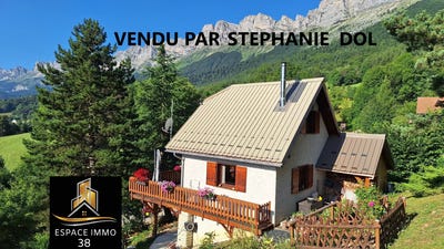 /international/fr/saint-andeol-rhone-310104045132/