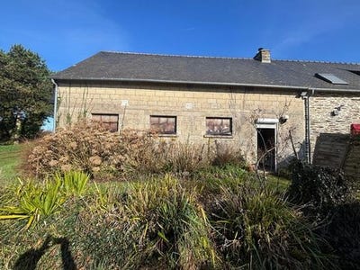 /international/fr/treal-brittany-120097841408/