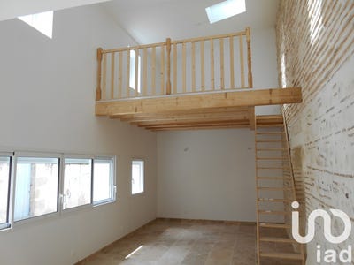 /international/fr/marmande-aquitaine-310101226535/?lang=zh-tw