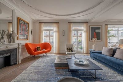 /international/fr/paris-ile-de-france-310108955129/