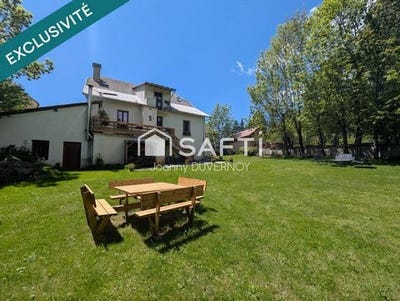 /international/fr/saint-jean-saint-nicolas-provence-alpes-cote-d-azur-310099974169/