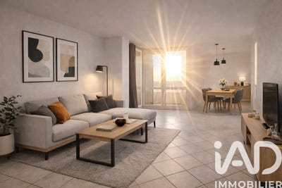 /international/fr/floirac-charente-310106573084/