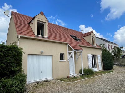 /international/fr/villenoy-ile-de-france-310107837542/