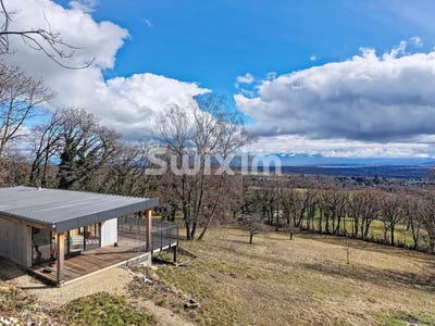 /international/fr/crozet-rhone-310106413311/