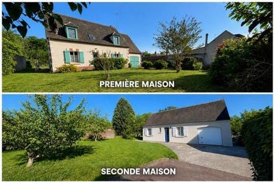 /international/fr/le-meux-picardie-310107580534/