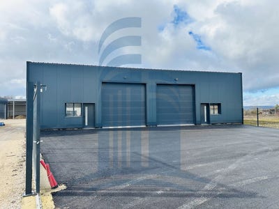 /international/fr/ruffey-les-beaune-burgundy-310103370941/