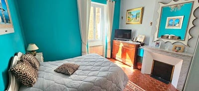 /international/fr/claviers-provence-alpes-cote-d-azur-310101033312/?lang=zh-tw