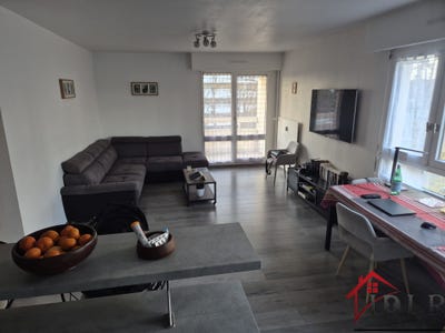 /international/fr/saint-dizier-ardennes-310106390446/