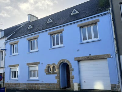 /international/fr/edern-brittany-310107068460/