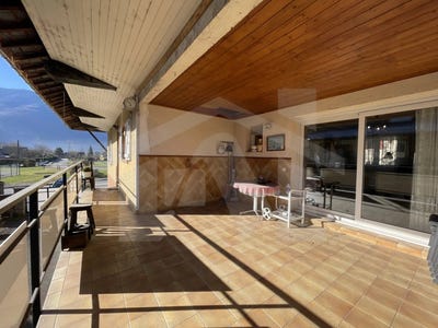 /international/fr/bourgneuf-ile-de-france-310098874800/