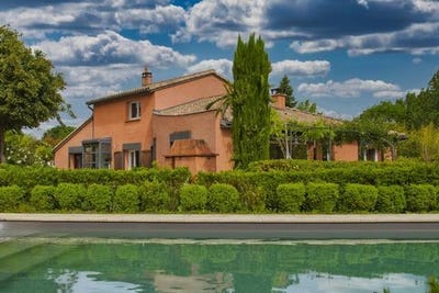/international/fr/rouffiac-tolosan-midi-pyrenees-310107864275/