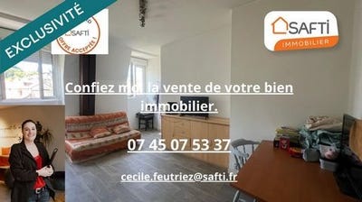 /international/fr/tulle-limousin-310099624937/