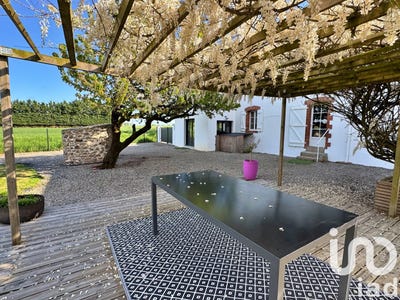 /international/fr/bouffere-pays-de-la-loire-310098579960/
