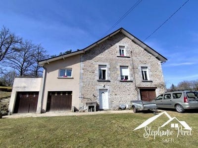 /international/fr/bugeat-limousin-310100388174/?lang=zh-cn