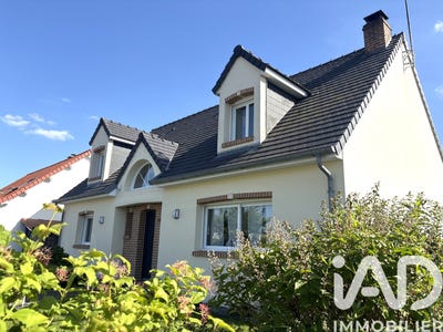 /international/fr/ailly-sur-somme-picardie-310108263054/