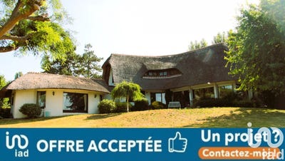 /international/fr/vaux-sur-seine-ile-de-france-310101413324/?lang=en