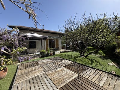 /international/fr/annecy-le-vieux-rhone-310107581569/