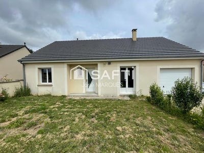 /international/fr/beaune-la-rolande-centre-val-de-loire-310100143280/