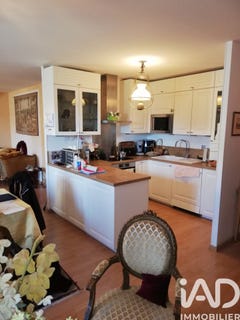 /international/fr/granville-upper-normandy-310104562472/