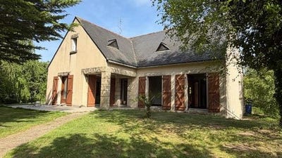 /international/fr/guern-brittany-310108459591/